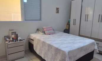 Imagem 4: Aluga-se Casa Casa com 2 dormitórios