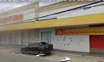 Imagem 3: Aluga - se Galpão Armazém na Avenida João Durval Carneiro