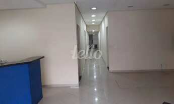 Imagem 6: São Paulo - Loja/Salão - Bela Vista