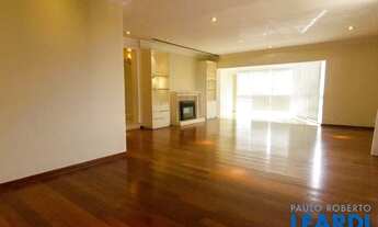 Imagem 2: APARTAMENTO - MORUMBI - SP