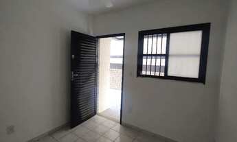 Imagem 3: Apartamento 1 dormitório, garagem, Boqueirão, Praia Grande
