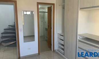 Imagem 6: APARTAMENTO - PONTA DA PRAIA - SP