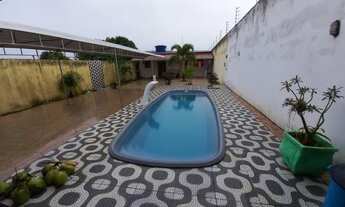 Imagem 6: Vendo sitio situado: <br><br>BR 101, Limoeiro Zona Rural de Alagoinhas-ba.<