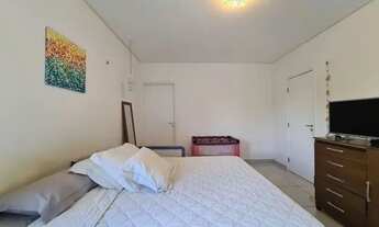 Imagem 7: Casa para venda tem 227 metros quadrados com 4 quartos em Zoobotânico - Teresina