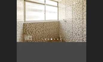 Imagem 3: Vendo apartamento no Bairro Rubem Berta!