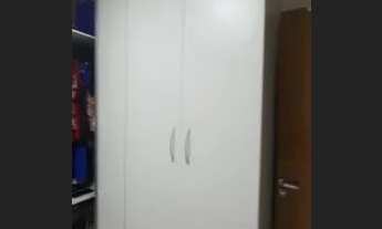 Imagem 2: Condomínio Ideal Torquato 2 Qtos