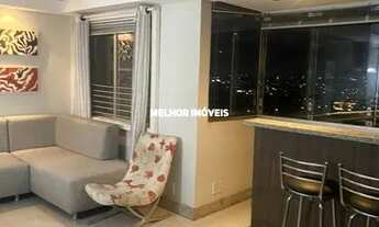 Imagem 3: Apartamento para alugar no bairro Centro - Balneário Camboriú/SC