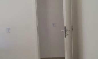 Imagem 3: Alugo quarto / 600 reais