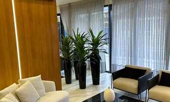 Imagem 4: Apartamento à venda, Balneário Pereque, Porto Belo, SC