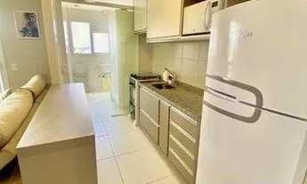 Imagem 4: SãO PAULO - Padrão - Jardim Marajoara