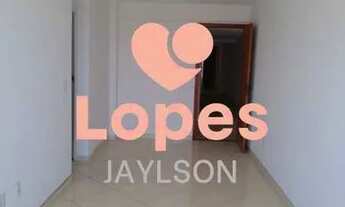 Imagem 6: Apartamento-À VENDA-Vaz Lobo-Rio de Janeiro-RJ