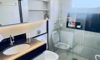 Imagem 7: Jardim Parati Casa com 3 dormitórios