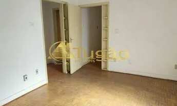 Imagem 5: Casa 2 quartos para Locação Vila Santa Cruz, São José do Rio Preto