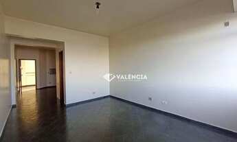 Imagem 4: Kitnet para Alugar por R$750.00 Av. Brasil N. 5431, Centro - Cascavel/PR