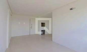 Imagem 6: Apartamento para Aluguel - Jardim Botânico, 1 Quarto, 48 m2