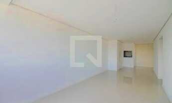 Imagem: Apartamento para Aluguel - Jardim Botânico