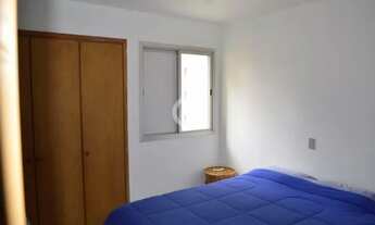 Imagem 6: Apartamento - Jardim Proença - Campinas