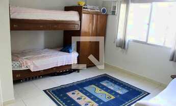 Imagem 3: Apartamento para Aluguel - Boa Vista, 1 Quarto, 33 m2