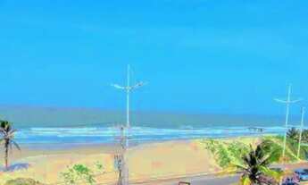 Imagem: APARTAMENTO POR TEMPORADA SLZ