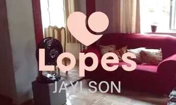 Imagem 3: Casa de rua-À VENDA-Ramos-Rio de Janeiro-RJ