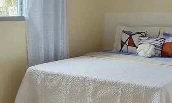 Imagem 2: VENDO BELA CASA NO 40 HORAS