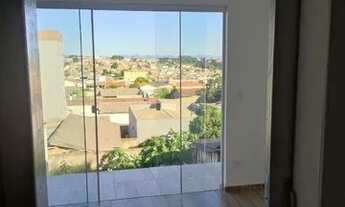 Imagem 4: Aluga-se sobrado