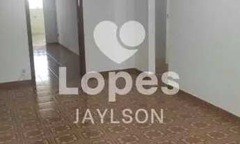 Imagem 7: Casa de rua-À VENDA-Penha Circular-Rio de Janeiro-RJ