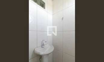 Imagem 6: Casa de Condomínio para Aluguel - Partenon, 1 Quarto, 58 m2