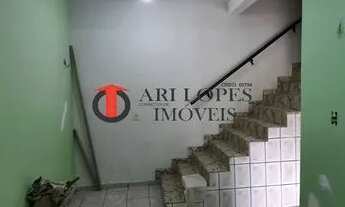 Imagem 5: OPORTUNIDADE DE IMÓVEL - EDICULA - MONGAGUA