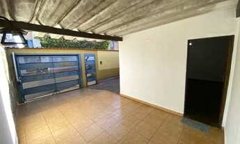 Imagem 4: Casa para venda com 274 metros quadrados com 3 quartos em Jardim Paulistano - Ribeirão Pre