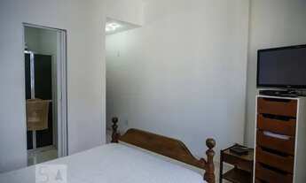 Imagem 6: Apartamento para Aluguel - Copacabana, 1 Quarto, 30 m2