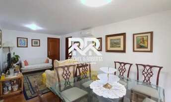 Imagem 6: Lindo apartamento 2 quartos no Alto com dependência