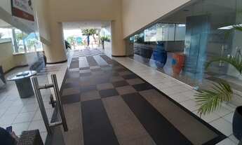 Imagem 4: Vista Mar, ventilado liga 9 8 7 4 8 3 1 0 8 DIEGO9989F villacosteira