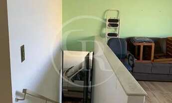 Imagem 5: Casa de 90m2 na Vila Independência em Piracicaba - São Paulo