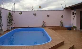 Imagem: CASA PARA VENDA