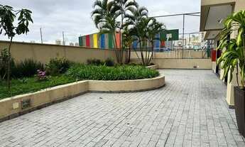 Imagem 7: Apartamento para Alugar na Vila Carrão