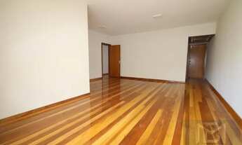 Imagem 6: Apartamento para aluguel tem 160 metros quadrados com 4 quartos em Jardim da Penha - Vitór