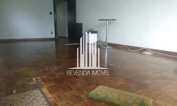 Imagem 5: IMPERDÍVEL À VENDA DE 1 SOBRADO EM JAGUARÉ