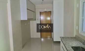 Imagem 5: Apartamento com 3 dormitórios à venda, 148 m² por R$ 661.000 - São Benedito - Uberaba/MG