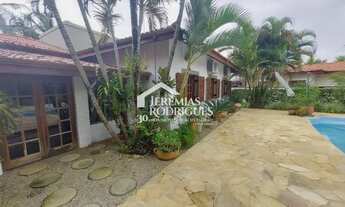 Imagem 5: Pindamonhangaba - Casa de Condomínio - Nossa Senhora do Perpétuo Socorro