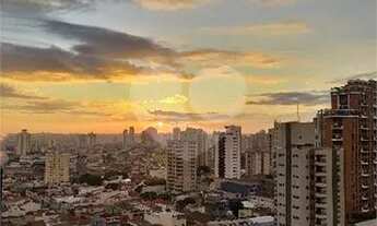 Imagem 3: 5 minutos Metrô