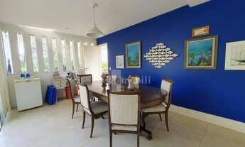 Imagem 4: Casa com 5 dormitórios à venda, 440 m² por R$ 1.700.000,00 - GRANJA VIANA FAZENDINHA - Ca