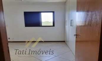 Imagem 3: Residencial - Pq Faber Castell I