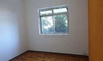 Imagem 3: Apartamento residencial à venda, Belenzinho, São Paulo