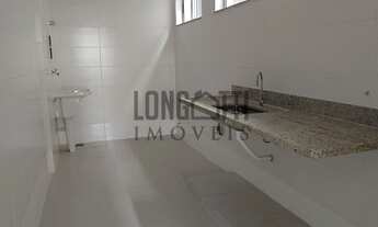 Imagem 7: Apartamento em Parque Real - São João Del Rei