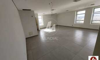 Imagem 2: Sala comercial (sala - edificio coml.) , cozinha planejada, em condomínio fechado