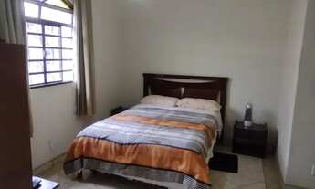 Imagem 3: Linda casa com 300 metros quadrados com 5 quartos bairro Palmeiras ,(Proximo ao bairro BET