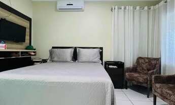 Imagem 3: Vendo Excelente Casa Vicente Pires - Rua 03 ótima localização perto da EPTG e Estrutural