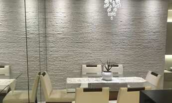 Imagem 2: Apartamento padrão próximo do metrô da Vila Sônia