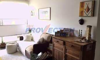 Imagem 3: Apartamento - Jardim Flamboyant - Campinas